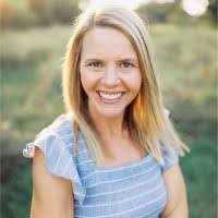 Katie Eckley's Instagram, Twitter & Facebook