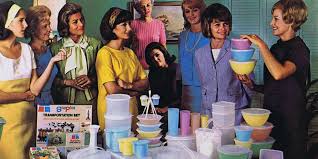Here is a list of over 100 playable and funny family feud questions. Tupperware Fun Facts Things You Didn T Know About Tupperware