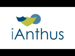 Ianthus Capital Holdings Inc Due Diligence Ian Cnx Ithuf Otc Cannabis Marijuana Mso Analysis