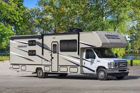 If you are looking at buying a class 8 truck chassis motorhome, this is sure to appeal to young and old rvers alike. 5 Awesome Class C Rvs With Bunk Beds Rvblogger
