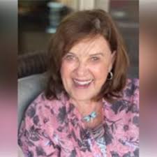 Obituary information for June Tillery Murphy
