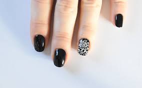 What Is Nail Stamping? (Definition & Tips) – Orly