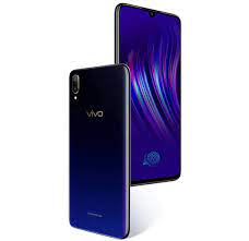 It means that you can charge the battery not in hours but in minutes. Vivo V11 Pro Dual Sim Price In Pakistan Home Shopping