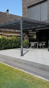 Terrasse Neu Erleben Erleben Gartengestaltungterasse Neu In 2020 Terrassen Dach Terrassendach Uberdachung Terrasse