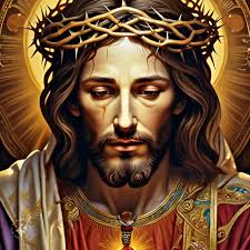 Jóvenes Cristianos De Todos Los Países.