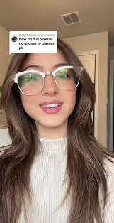 Replying to @r05o #Inverted