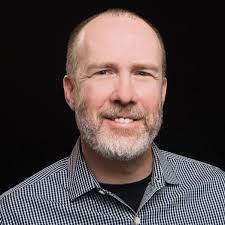 See Cannabis Craze: High Times for Startups Featuring Dr. Teddy Scott,  Founder & CEO PharmaCann at Startup Grind Chicago