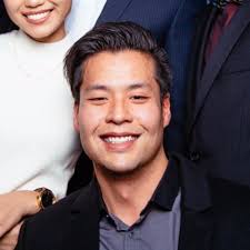 Speakers ⇽ AAJA National Convention 2024