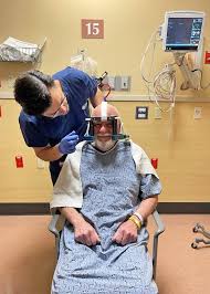 Image result for Essential Tremor