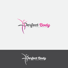 Body contouring logo, body sculpting logo design, body spa editable logo, waist training logo template price: Create A Sexy Logo For A Body Contouring Business Logo Design Contest 99designs