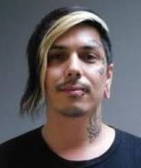 407 Nw 201st Rd, Warrensburg, MO 64093 Sex Offenders Registry and database  at Offender Radar