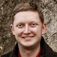 Meet GovLoop's New Featured Bloggers! » Posts