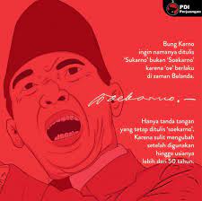 Examples of translating «hidup kena ada pendirian tetap» in context Pendirian Tetap In English Malayjaja
