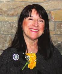 SPECIAL EDITION: BENEFACTORS REPORT