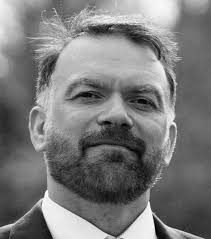 The Metals Company Appoints Andy Jones As Chief Technology Officer