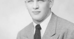 Ormie King: Fitzpatricks have had big Auburn impact