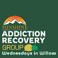 Addiction Recovery Returns to Willow event image