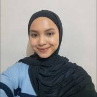 1800+ "Faras" profiles