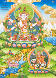 You should have no doubt that the wisdom of all en. The Sublime Manjushri Namasangiti Tsem Rinpoche