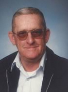 Obituary for Coy Rice