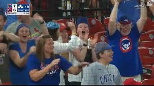 We did not find results for: The Compound Thecompoundpod Twitter