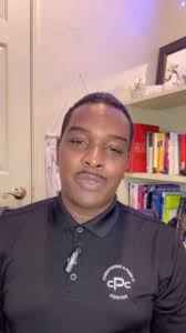 🎥 Why I Support the Christopher A. Pugh II Center — A Message from CPC  Board Member @Marvin Wiggins Sr. , When leaders in our community believe in  the mission, it shows. In this video, CPC Board ...