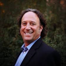 Nathan Yockey Email & Phone Number