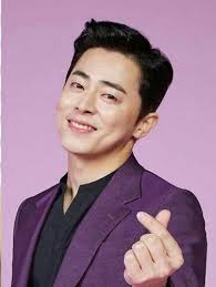 Arti saranghaeyo adalah sebuah ucapan atau kosakata untuk mengungkapkan rasa sayang aku cinta kamu dalam bahasa korea. Kosa Kata Drama Korea Yang Sering Dipakai Dalam Kehidupan Sehari Hari Dee Stories