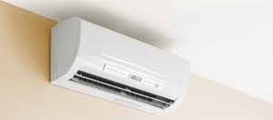 Mitsubishi room air conditioners are available in a wide variety of models to accommodate a range of both installation and cooling needs. Mitsubishi Heating Cooling System Ductless Hvac System Centerpoint Energy Home Service Plus