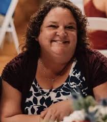 Alicia Jean Sutter Obituary (2024)