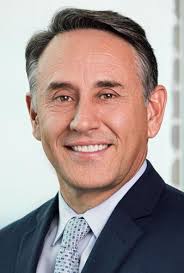 Shane Hilton's Instagram, Twitter & Facebook