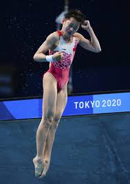 We did not find results for: Crs0triuffgztm