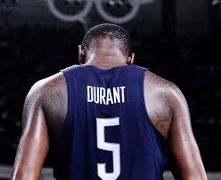 By christian d'andrea august 21, 2016. Team Usa Men S Olympic Basketball Loses Second Consecutive Game Deadline