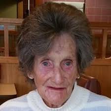 Margaret Ann Gibson Adams Obituary February 28, 2023