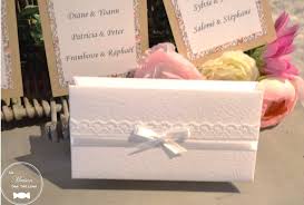 ✨boite à dragées mariage/ fiançailles 0,30cts là pièce sans dragées plus quelque pièce de dispo blanc nacré : Contenant A Dragees Et Decorations De Mariage Theme Kraft Et Liberty La Maison Des Delices Dragees De Mariage Et Contenants De Qualite