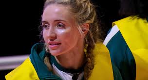 Squid Game: The Challenge" Ups & Downs (TV Episode 2025)