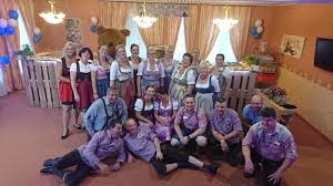 Autohaus gehrden setzt für ihre sicherheit, zufriedenheit und qualität unserer us cars ein. Haus Gehrden Impressionen Vom Oktoberfest Nummer 1 Facebook