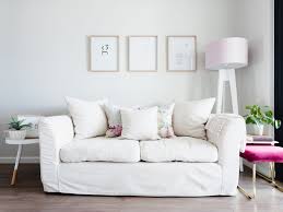 Check spelling or type a new query. 11 Tips For Buying A Great Couch