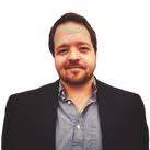 House UFO hearing probes alien technology defying laws of physics