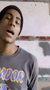 Jovan Perez Wildflower