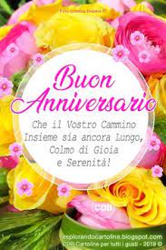 Messaggi d'amore per gli sposi e i fidanzati, aforismi e citazioni romantiche da condividere gratis su facebook e whatsapp. 72 Idee Su Buon Anniversario Nel 2021 Buon Anniversario Anniversario Anniversario Di Matrimonio