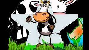 Gambar sapi lucu dan gokil. 30 Gambar Kartun Sapi Imut Gambar Lucu Kartun Download Gambar Wallpaper Terbaru Download Animasi Lucu Kerbau Terbang Do Kartun Gambar Kartun Kartun Lucu