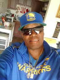 🏀😤 Tone Hunter! He's just doing what Tone Hunter does. #relentless  #compete #keepworking • OAKLAND UPSETS XAVIER 👀 The Golden Grizzlies hang 