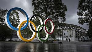 The ioc's contribution is about $1.5. Ny Studie Tokyo Lekene Er Allerede Tidenes Dyreste Sommer Ol Eurosport