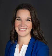 CHEMEKETA COMMUNITY COLLEGE FOUNDATION