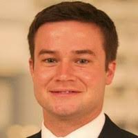 Timothy Vitale's Instagram, Twitter & Facebook