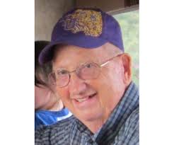 Franklin Dee Pugh, Sr. Obituary (2023)