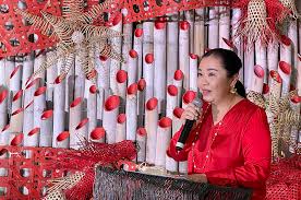 D' Durian Daily: October 2022