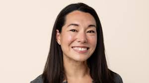 Humanities for the Public Good Closing Symposium: A Celebration