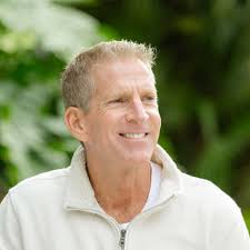 Ray Nugent's Instagram, Twitter & Facebook